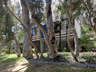 Eames House in Californien (Wikipedia)